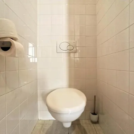 Viva Riviera - 10 Rue Florian Apartmán Cannes