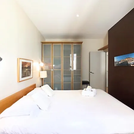 Apartmán Viva Riviera - 10 Rue Florian *
